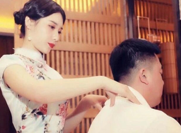 成都双流男士会所你不来吗-健康生活更精彩