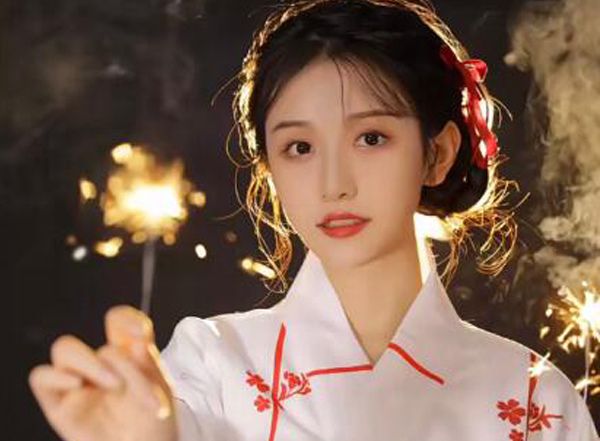 成都双流男士spa水疗会馆—体验环境让人有眼前一亮