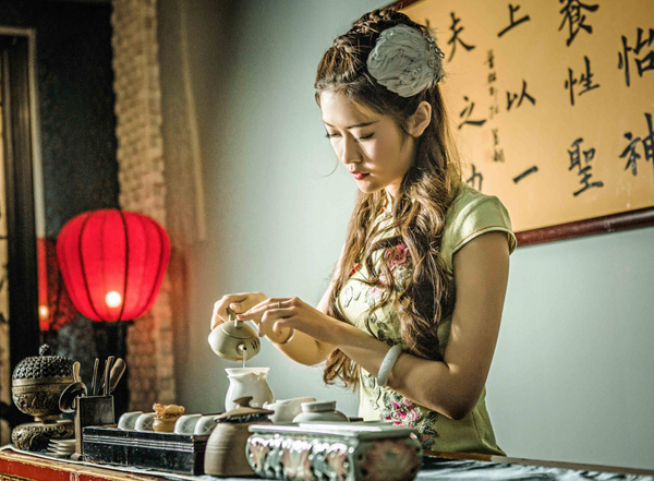 成都双流值得一试的男士私人养生会馆推荐，这里很贴心，良心推荐这里