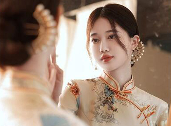 闲暇去成都双流按摩spa水疗会所，一个休闲的理想场所