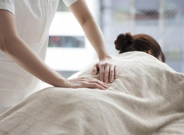 成都双流优质休闲会所，数十种特色都市项目供您体验