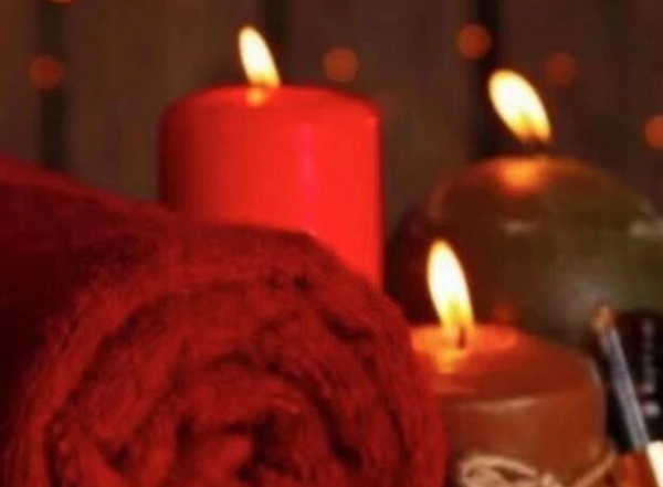 成都双流高端私人商务会所只要你敢来就让你好看!