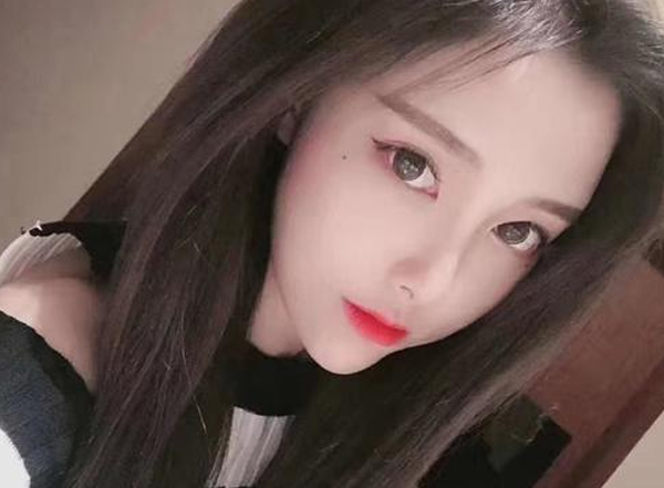 成都双流男士spa艺师风采(八)