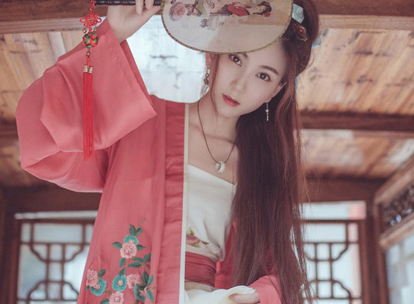 成都双流有哪些高档的会所—2026年更新这里收获一份美丽邂逅！